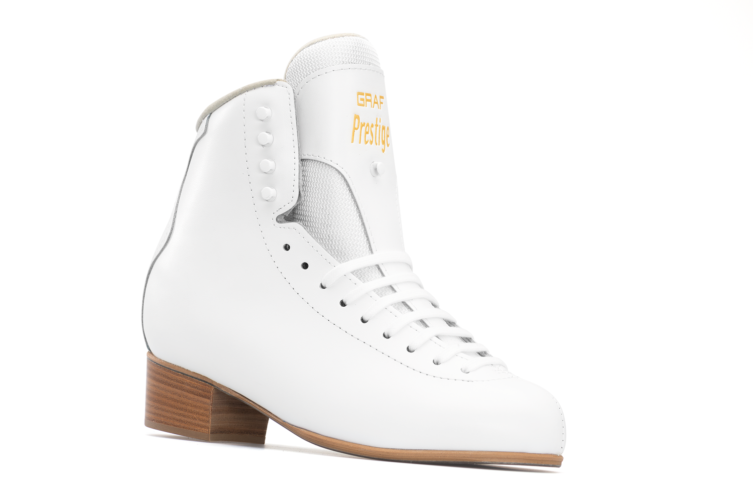 Art.+2589_Prestige+White.png?